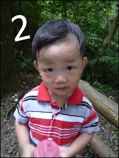 20250406-t3xws
