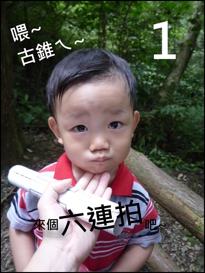 20250406-u6gu8
