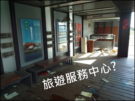 20250406-ueu41