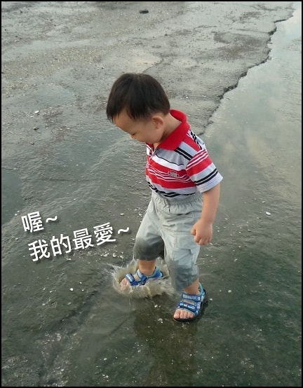 20250406-wvg4v