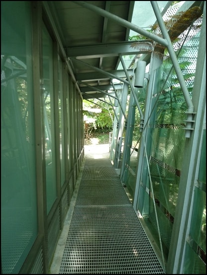 20250406-zlp1b
