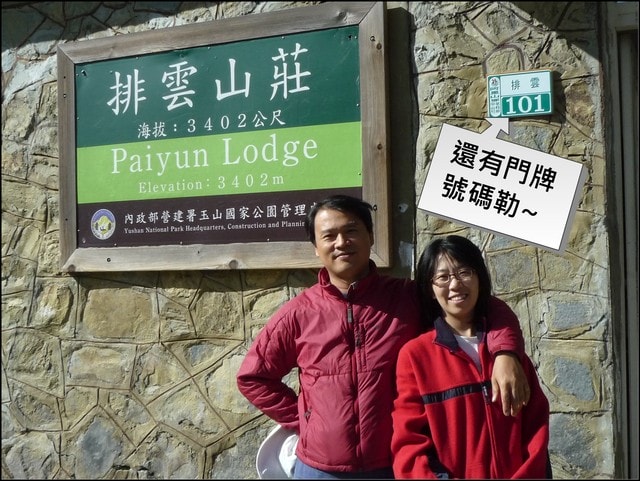 20250406-03w6v