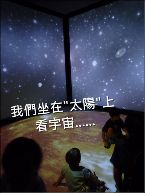 20250406-0ec4f