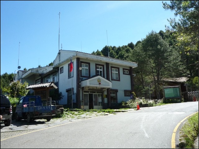 20250406-26sjx