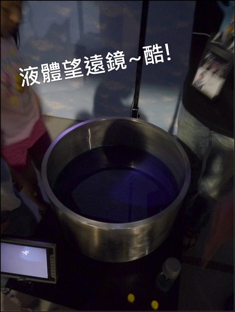 20250406-9p415