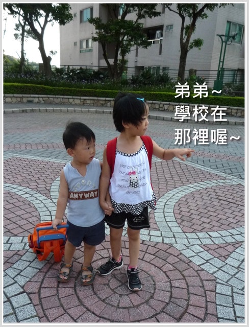 20250406-ajhe1