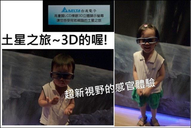 20250406-axyzc