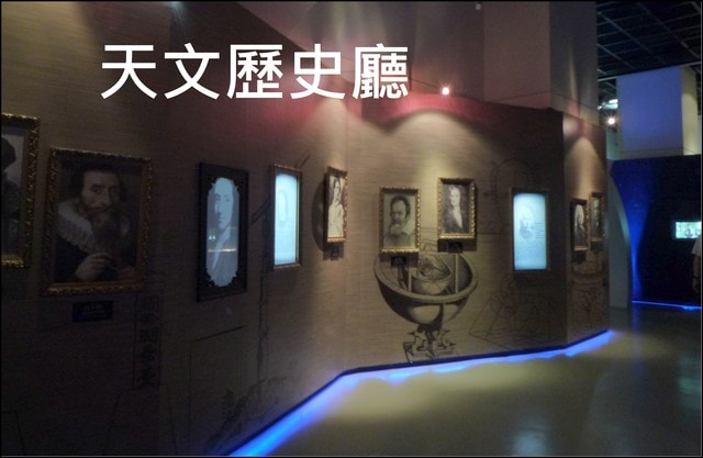 20250406-e3qdc