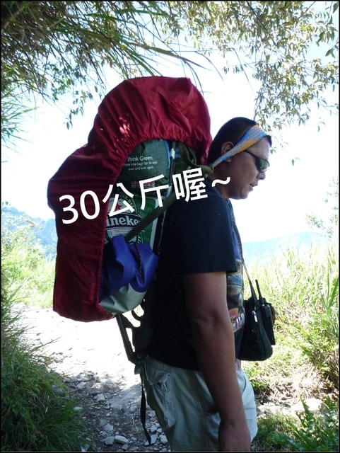 20250406-ee8vt