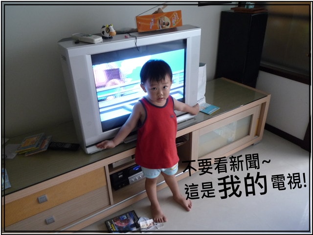 20250406 exall