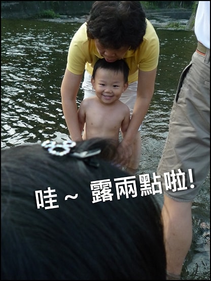 20250406-f6n7c