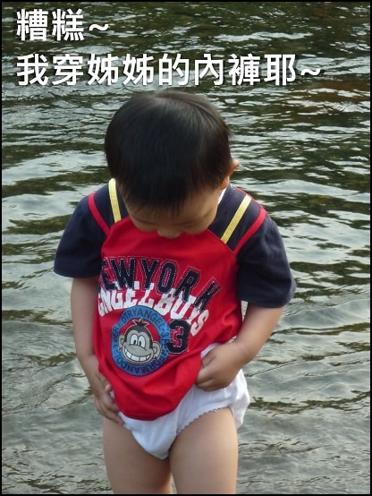 20250406-lb8d8