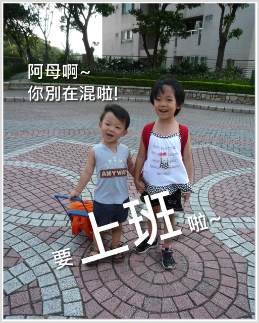 20250406 lf9c4