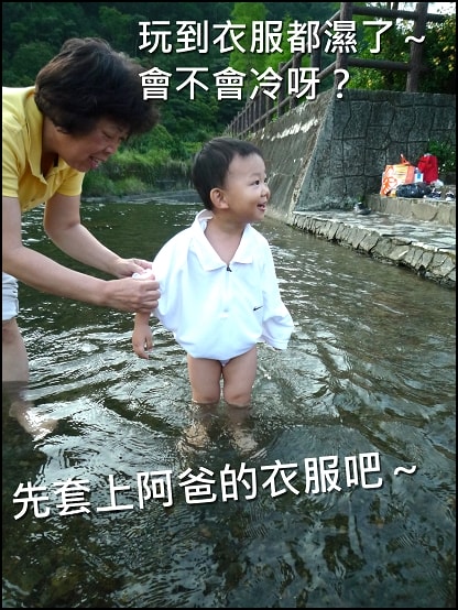 20250406-qmy07
