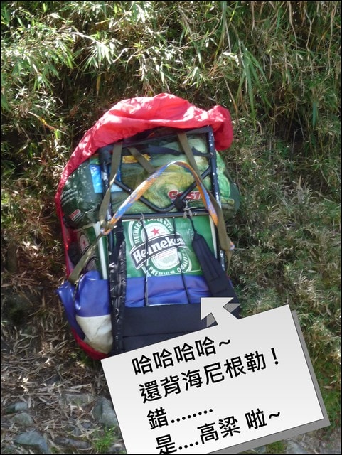20250406-x2p71