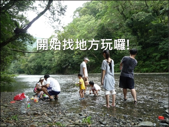 20250406-0djd1