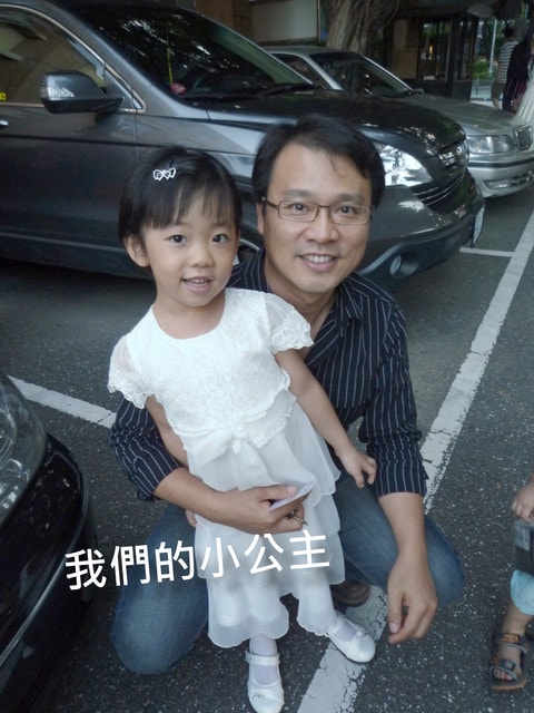 20250406-3wmgy