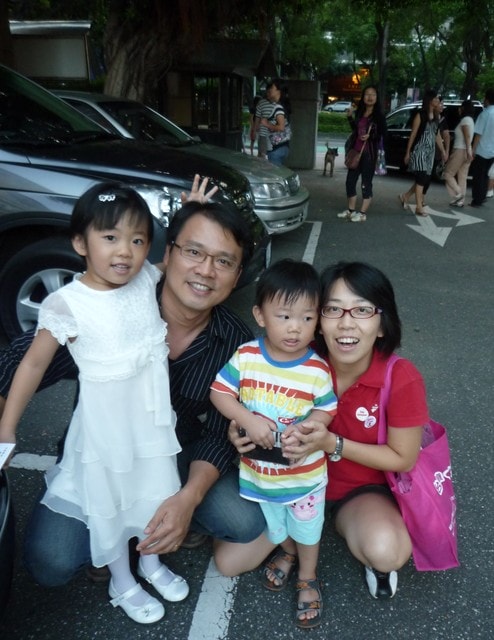 20250406-5c5zb