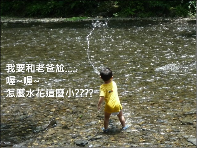 20250406-5f0xz