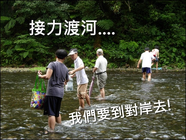 20250406-8ogk8