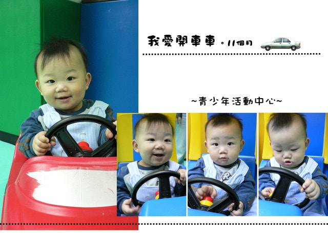 20250406-9x7re