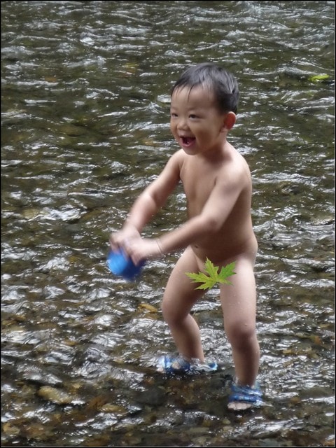 20250406-djyt0