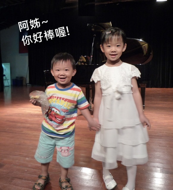 20250406-yji4y