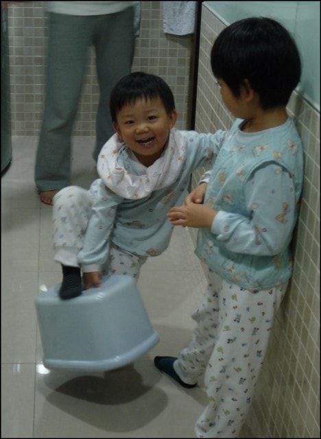 20250406 3gkjd