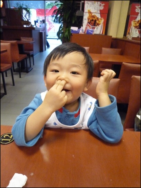 20250406-m7ijw