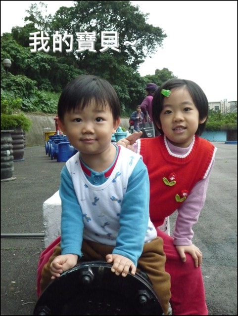 20250406-zxuht