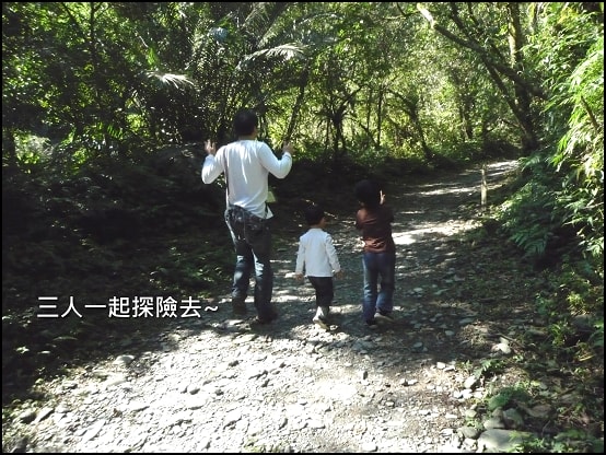 20250406-4vqwh