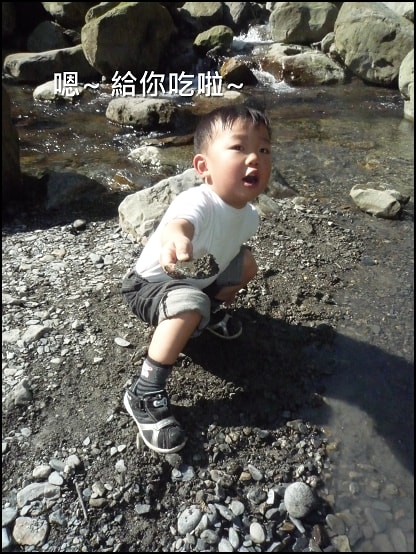 20250406-f9eyr
