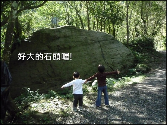 20250406-s5cwo