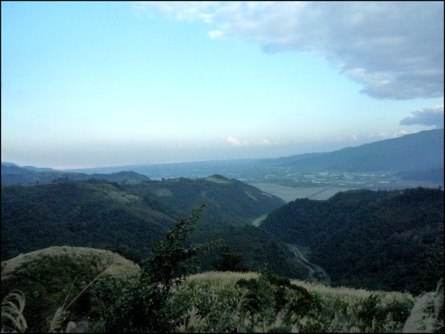 20250406-s6bu0
