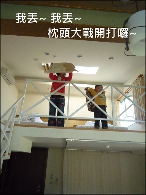 20250406-wqi8p
