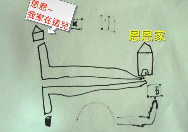 20250406 6tvy9