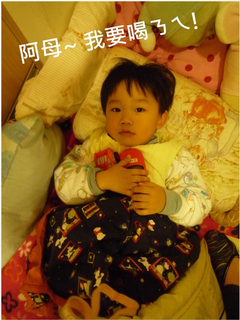 20250406 cmqwe