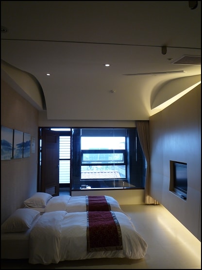 20250406-m2wxu