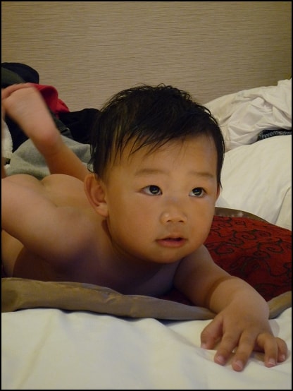 20250406-rq1kh