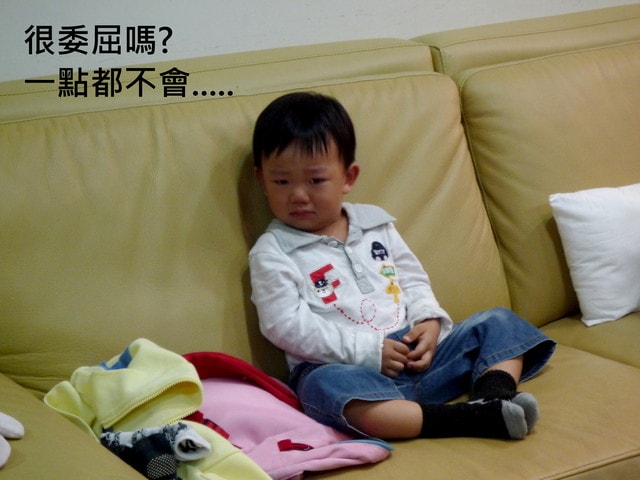 20250406 9syo9
