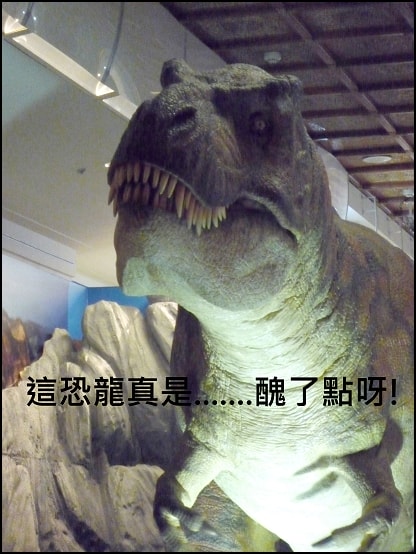 20250406-1f5bz