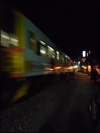 20250406-2jlv8