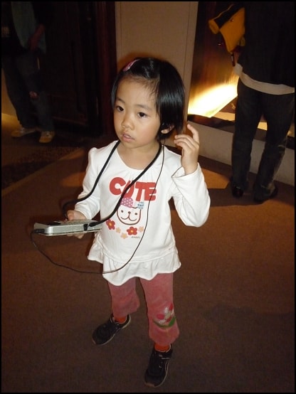 20250406-5cisk