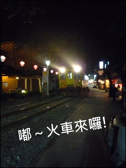 20250406-9t3ij