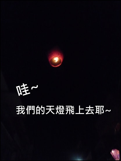 20250406-o5tx3