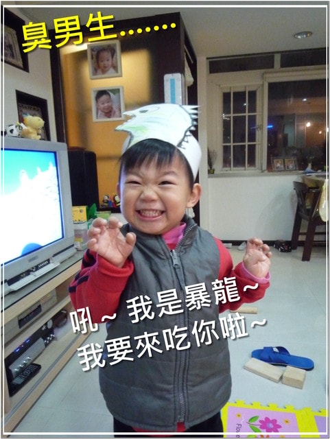 20250406-qzun9