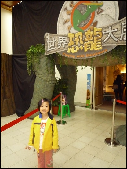 20250406-ygdko
