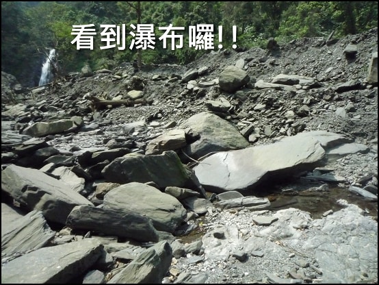 20250406-2dj8v