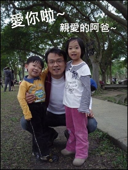 20250406-2hi02