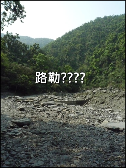 20250406-4dpzn